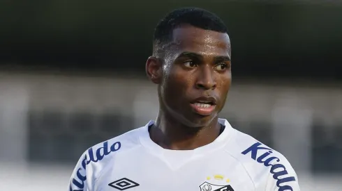 (Photo by Ricardo Moreira/Getty Images)