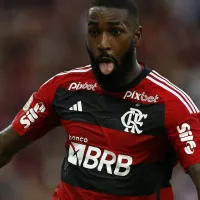 Ranking atualizado, Flamengo na liderança: Os maiores patrocinadores master do futebol brasileiro