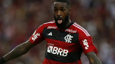 (Photo by Wagner Meier/Getty Images)