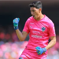 Grêmio quer contratar goleiro e tem dois argentinos e um equatoriano na mira para 2024
