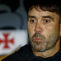 Inter recebe proposta para negociar reforço de R$ 3,7 milhões e empresário encerra silêncio