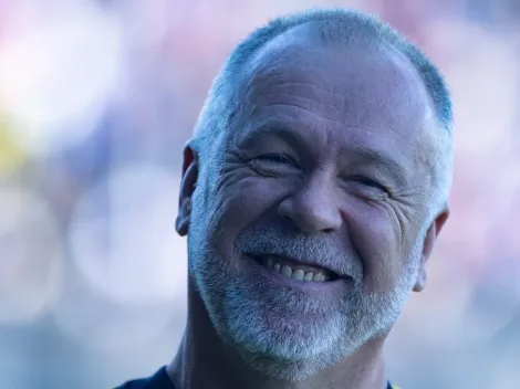 Fechou: Lateral de 24 anos de idade acerta com o Corinthians de Mano Menezes até 2027