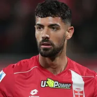 Atualmente no Monza, Pablo Marí é indicado e pode pintar como reforço de rival do Flamengo no Brasileirão