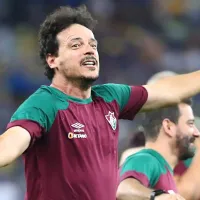 Opinião: O que esperar do Fluminense de Fernando Diniz na próxima temporada