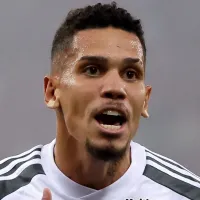 Paulinho é procurado para assinar com grande projeto e recebe proposta para deixar o Atlético Mineiro