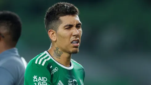 (Photo by Yasser Bakhsh/Getty Images)