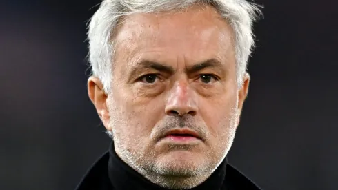 (Photo by Alessandro Sabattini/Getty Images)