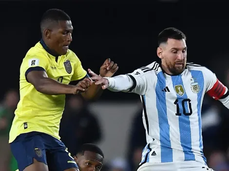 Pacotão de reforços, já são três nomes: Corinthians fecha com mais um reforço para 2024