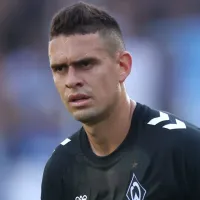 Mercado: Sonho do Atlético-MG, Borré acerta com outro time do Brasil; 4 anos de contrato