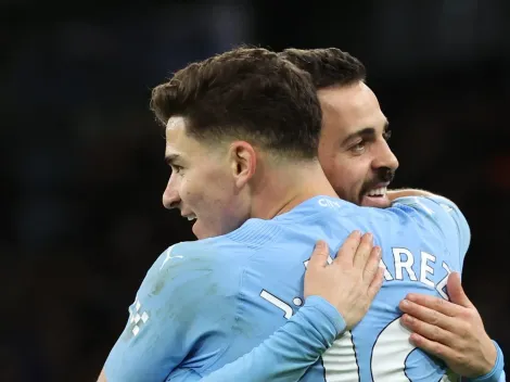 Manchester City faz o dever de casa e vence o Sheffield; Veja a tabela da Premier League