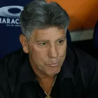 Grêmio faz proposta para contratar camisa 10 na Copa do Mundo do Catar em 2022