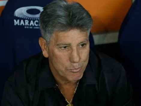 Grêmio faz proposta para contratar camisa 10 na Copa do Mundo de 2022