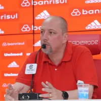 Inter oferece R$ 500 mil, mas precisa pagar até R$ 64 milhões por novo reforço