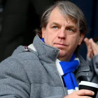 R$ 321 milhões: Dono do Chelsea decide fazer acordo com o Palmeiras