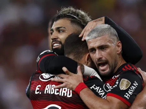 Rogério Ceni pediu: Bahia do Grupo City vai com tudo para contratar ídolo do Flamengo