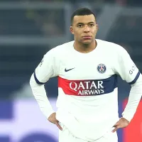 Melhor que o francês? Real Madrid define novo alvo no mercado em caso de falhar por Mbappé