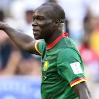 Opinião: O que esperar de Vincent Aboubakar, possível novo reforço do Grêmio