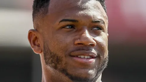 (Photo by Miguel Schincariol/Getty Images)