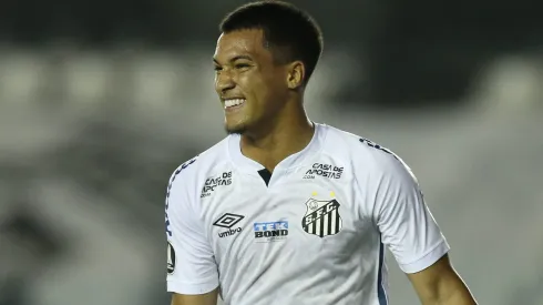 (Photo by Alexandre Schneider/Getty Images)