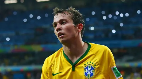 (Photo by Robert Cianflone/Getty Images)