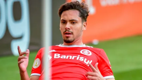 (Photo by Silvio Avila/Getty Images)