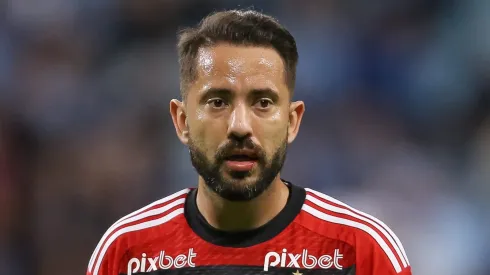 (Photo by Pedro H. Tesch/Getty Images)