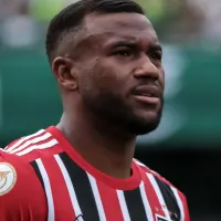 Adeus, São Paulo: Luan recebe proposta para assinar com outro time da Série A