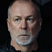 Mano Menezes recebe informação e mais um jogador pode estar de saída do Corinthians