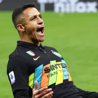 Mercado da bola: Alexis Sánchez vai para o Bahia? Veja o que o agente do atleta disse