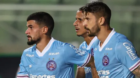 Foto: Gilson Lobo/AGIF