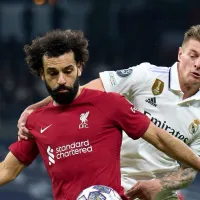 Opinião: Apenas um time é capaz de parar o Manchester City de Pep Guardiola