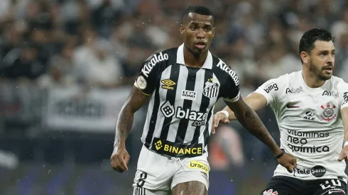 (Photo by Ricardo Moreira/Getty Images)