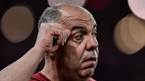 Braz tem atitude entregue no Corinthians. Foto: Thiago Ribeiro/AGIF