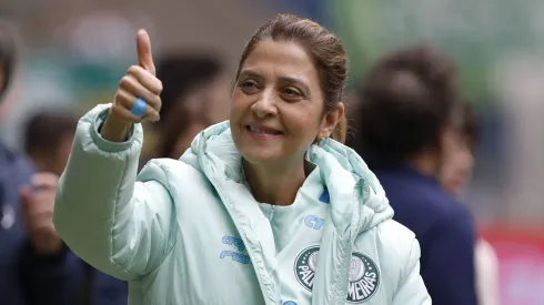 (Photo by Ricardo Moreira/Getty Images)