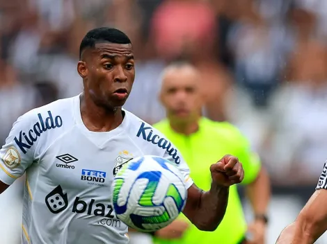 Bahia na liderança: As contratações mais caras da história do futebol nordestino