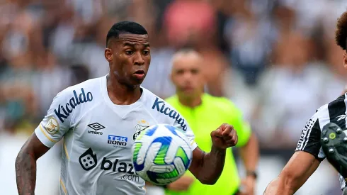 (Photo by Buda Mendes/Getty Images)