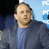 Bahia do Grupo City pode aplicar chapéu histórico no Flamengo e Palmeiras