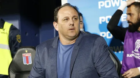 Bahia segue forte no mercado. (Photo by Daniel Jayo/Getty Images)