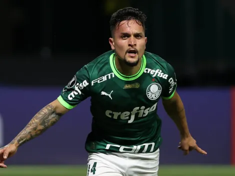 Artur pode 'melar' negócio do Palmeiras e coloca R$ 80 milhões em xeque