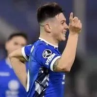 Opinião: Rodrigo Garro chega para ser titular e substituir \'jogador decepção\' no Corinthians