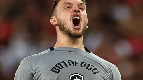 (Photo by Buda Mendes/Getty Images)