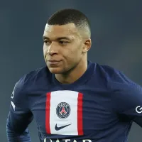 Opinião: Mbappé terá que deixar o PSG se quiser atingir todo o seu potencial