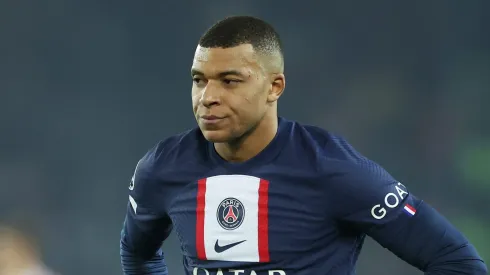 (Photo by Alex Grimm/Getty Images)