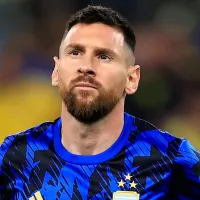 Bahia de Rogério Ceni não para em Éverton Ribeiro e chega a acordo com \'parça\' de Lionel Messi