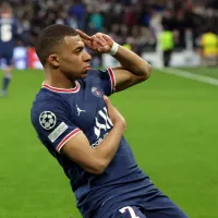 Sai ou fica? Mbappé volta a falar e deixa em aberto seu futuro com a camisa do PSG