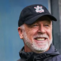 Mercado da bola: Corinthians faz oferta de R$ 32 milhões por talentoso camisa 10