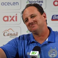 Mais um: Bahia do Grupo City encaminha reforço diretamente da Europa