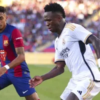 Ranking atualizado: Com dois brasileiros no top 5, veja a lista dos jogadores mais valiosos do mundo