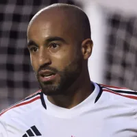 Negócio fechado: Lucas Moura gera influência e São Paulo acerta com craque do Brasileirão para montar ataque dos sonhos