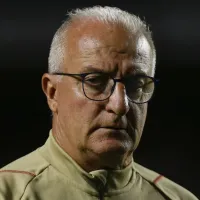 Em alta, Dorival Júnior pode deixar o São Paulo para assumir outro grande projeto no Brasil